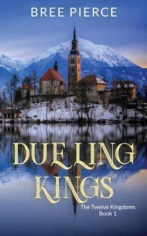 Dueling Kings Second Edition