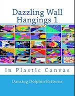 Dazzling Wall Hangings 1