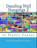 Dazzling Wall Hangings 2