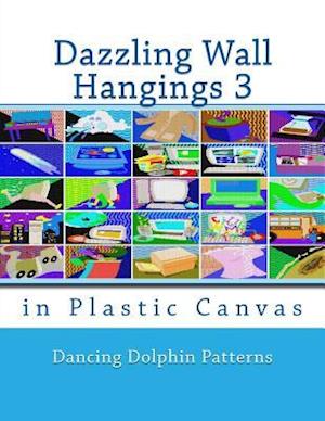 Dazzling Wall Hangings 3