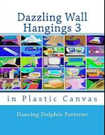 Dazzling Wall Hangings 3