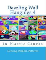 Dazzling Wall Hangings 4