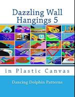 Dazzling Wall Hangings 5