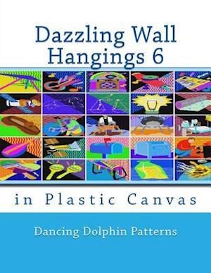 Dazzling Wall Hangings 6