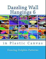 Dazzling Wall Hangings 6