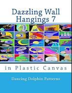 Dazzling Wall Hangings 7