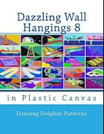 Dazzling Wall Hangings 8