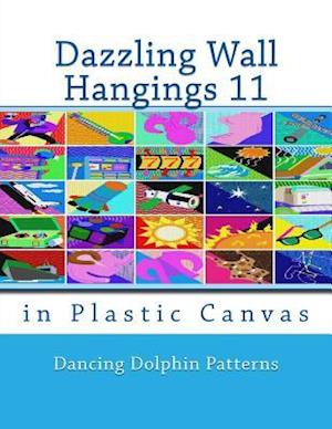 Dazzling Wall Hangings 11