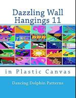 Dazzling Wall Hangings 11