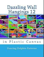 Dazzling Wall Hangings 12