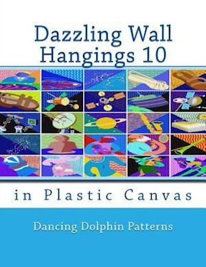 Dazzling Wall Hangings 10