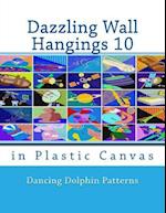 Dazzling Wall Hangings 10