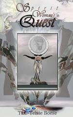 Spirit Woman's Quest