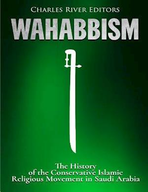 Wahabbism