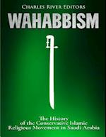 Wahabbism