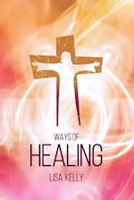 Ways of Healing