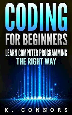 Coding for Beginners