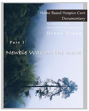 Home Based Hospice Care Documentary