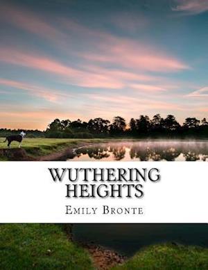 Wuthering Heights