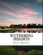 Wuthering Heights