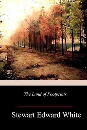 The Land of Footprints