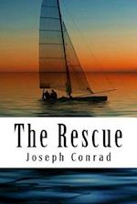 The Rescue