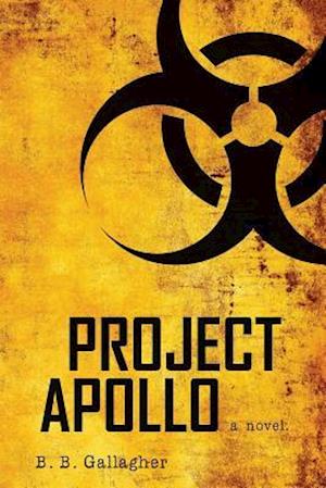 Project Apollo