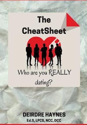 The Cheatsheet