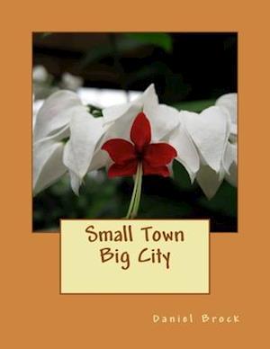 Small Town Big City