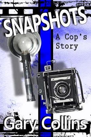 Snapshots