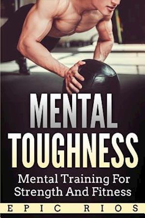 Mental Toughness