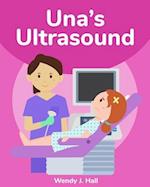 Una's Ultrasound