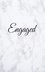 Engaged