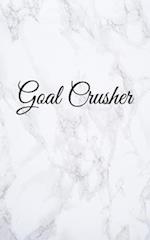 Goal Crusher