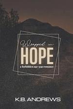 Wrapped in Hope