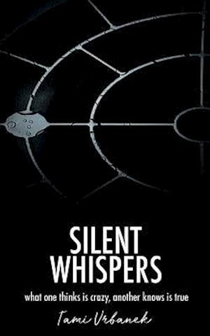 Silent Whispers