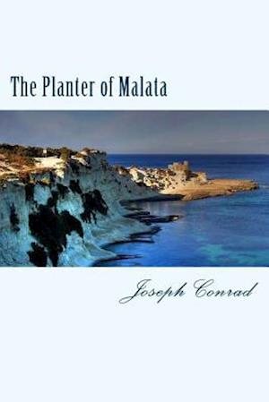 The Planter of Malata