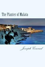 The Planter of Malata