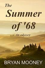 The Summer of '68