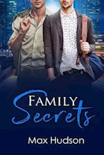 Family Secrets