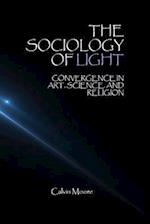 The Sociology of Light