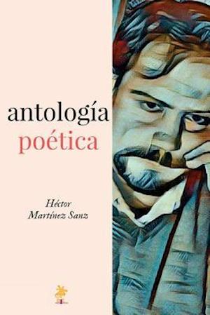 Antología Poética