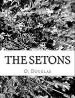 The Setons