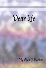 Dear Life