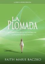 La Plomada