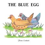 The Blue Egg