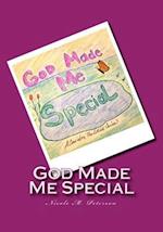 God Made Me Special