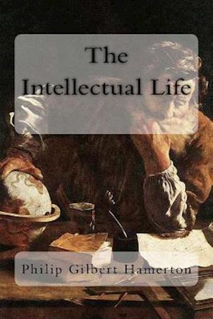 The Intellectual Life