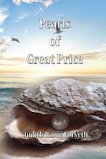 Pearls of Great Price