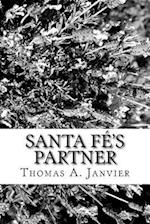 Santa Fe's Partner